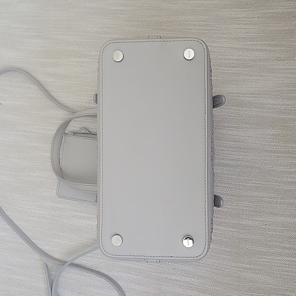 Alaia bag - Picture 8 of 15